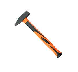 Aluminium Hammer Size 2 38mm 950gm