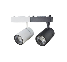 50W Aluminium LED Focus Lights 50w Protected