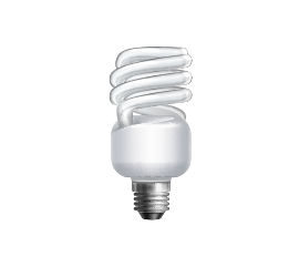 Multi-function Digital Meter LED display